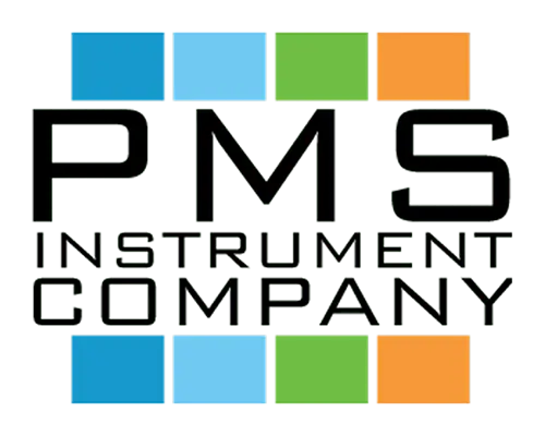 PMS Instrument Company is the industry standard in pressure chamber instruments for agrculture and research.