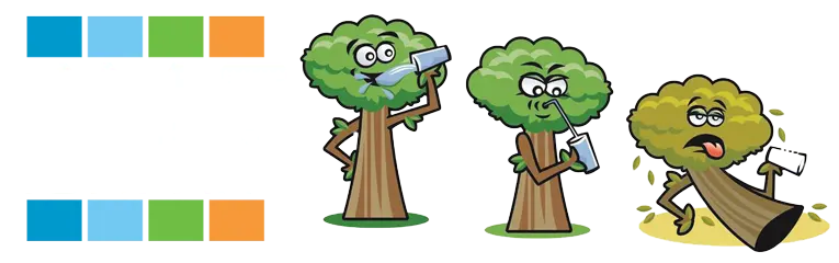 PMS Instrument Company is the industry standard in pressure chamber instruments for agrculture and research.