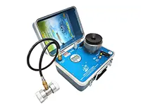 Advanced chambers designed for higher pressures, specialized research, and extreme plant stress studies.