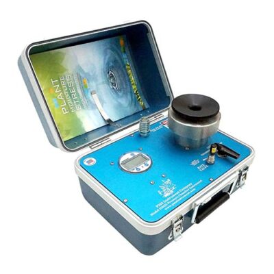 Image for choice number 6