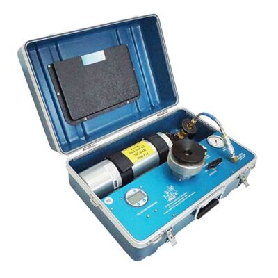 Image for choice number 8