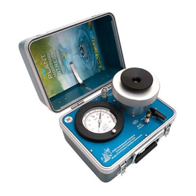 Image for choice number 4