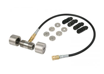 The final product looks like this.