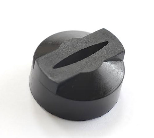 Compression Gland Gaskets and Inserts