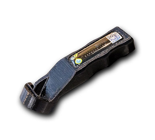 Endpoint Selector Tool