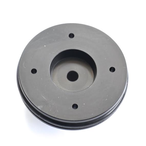1/4 Gasket Base