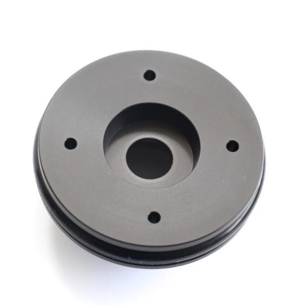 3/8 Gasket Base