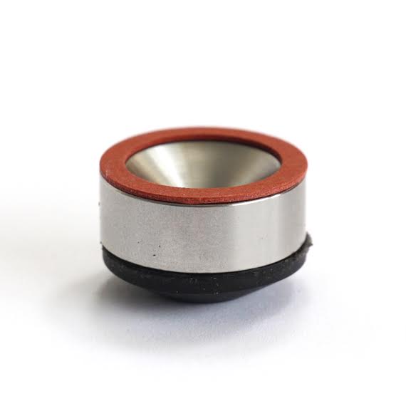 Almond Gasket Assembly