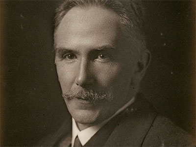 Henry Horatio Dixon (1869-1953), Irish botanist, was born in Dublin, Ireland in 1869 the son of George and Rebecca (Yeates) Dixon.