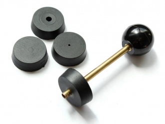 Gasket Insertion Tools