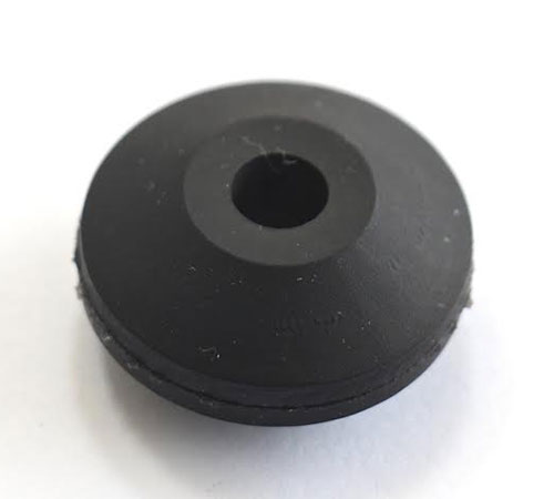 Standard Sealing Gaskets & Insertion Tools