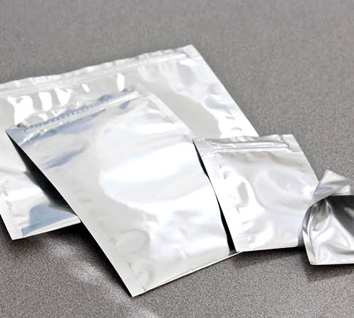 Stem Water Potential Bags