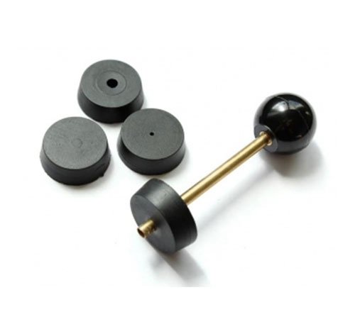 Standard Sealing Gasket and Insertion Tool